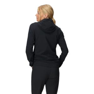 Outdoor Research Ferrosi Hoodie – Women’s